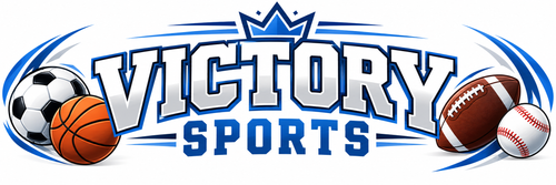 Victory Sports UK